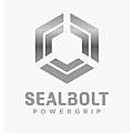 Sealbolt