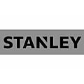 Stanley