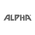 Alpha