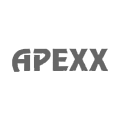 Apexx