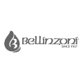 Bellinzoni