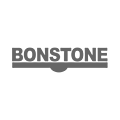 Bonstone