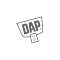DAP