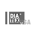 Diatex