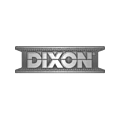 Dixon