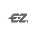 EZ