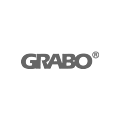 Grabo
