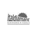 Italdiamant