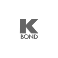 K-Bond