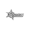 Novatek