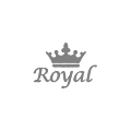 Royal