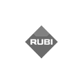 Rubi