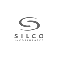 Silco
