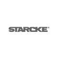 Starcke