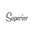 Superior