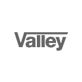 Valley