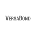 Versabond