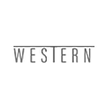 Western