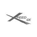 Xpeed