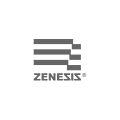 Zenesis