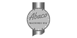 Abaco