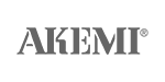 Akemi