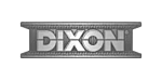 Dixon