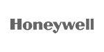 Honeywell
