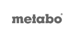 Metabo