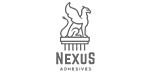 Nexus