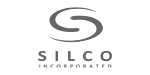 Silco