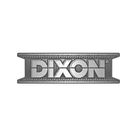 Dixon