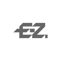 EZ