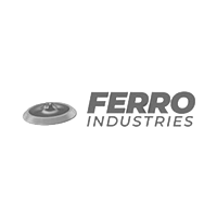 Ferro
