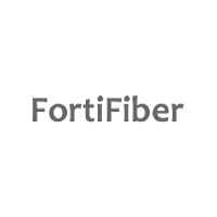 Fortifiber