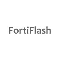 FortiFlash