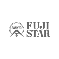 Fujistar