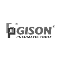 Gison