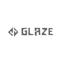 Glaze
