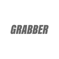 Grabber