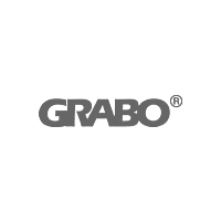 Grabo