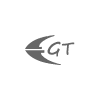 GT