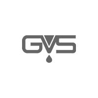 GVS