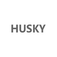 Husky