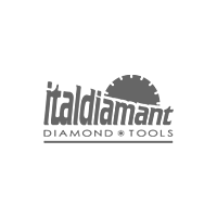 Italdiamant