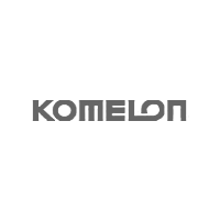 Komelon