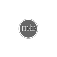 MB Stonecare