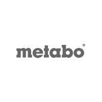 Metabo