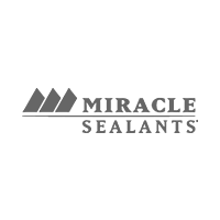 Miracle