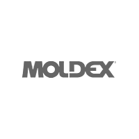 Moldex